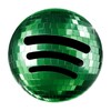 Ikon Spotify