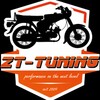 Икона ZT-Tuning