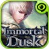 Immortal Dusk icon