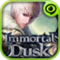 Immortal Chaos for Android - Download the APK from Uptodown