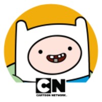 Adventure Time Heroes Of Ooo 1 2 10 用 Android ダウンロード