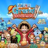 Икона ONE PIECE: Grand Gourmet