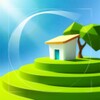 Икона Godus