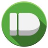 PushBullet icon