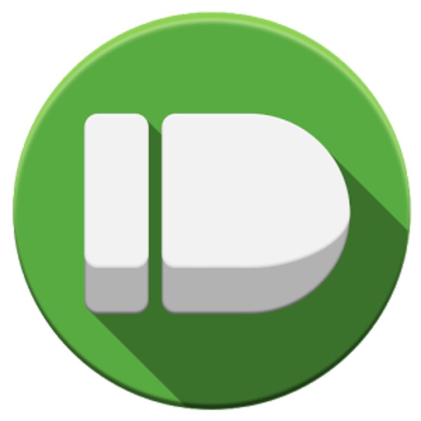 PushBullet for Windows - Download it from Uptodown for free