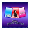Perfect Photo Editor icon
