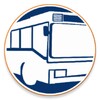 Herakleio City Bus icon