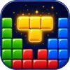 Icono de Block Puzzle Game :Block Blast
