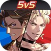 300 Battle: Glamorous Heroes icon