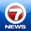 WSVN icon