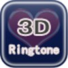 Free ringtone icon