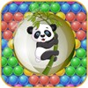 Panda Rescue icon