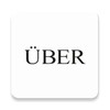 UBER icon