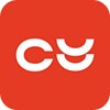Icono de Сушилка. Удобные кафе