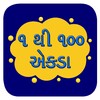 Gujarati Ekda icon