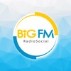 BigFM Thailand icon