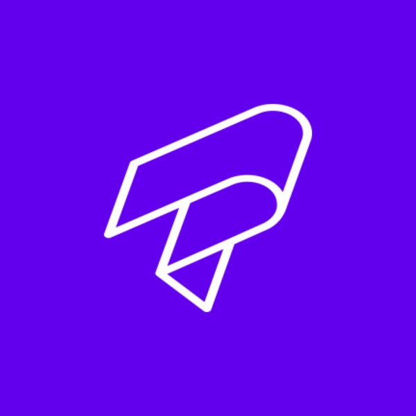 React Native Paper Example for Android - Download the APK from Uptodown