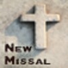 Ícone de New Missal