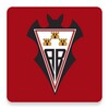 Albacete Balompié Official App icon