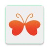 M4marry - Matrimony App icon