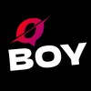 Icono de Emulator QBOY - 3DS GBA FC MD