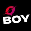 Emulator QBOY - 3DS GBA FC MD feature