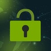 ZoogVPN icon