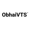 ObhaiVTS™ icon