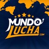 MUNDO LUCHA icon