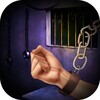 Escape Room Unsolved Mystery icon