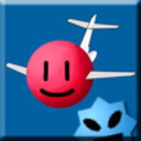 PapiPlane android app icon