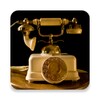 Classic Old Phone Ringtones 图标