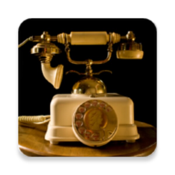 Classic Old Phone Ringtones for Android - Download the APK from Uptodown