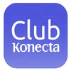 Club Konecta icon