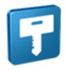 Biểu tượng Best Free Keylogger