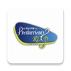 Radio RDP icon