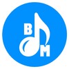 Icono de Blue Melody