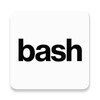 bash icon