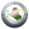 مجلس النواب العراقي icon