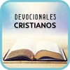 Devocionales Cristianos icon