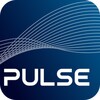 Pulse Charge icon