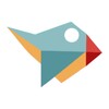 Pictogramă Escape Bird! (Arcade Game)