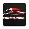 Forma Race icon