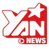 YAN Newsアイコン