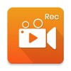 DU Recorder - Screen Recorder, Video Recorder icon