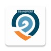 Geologistic Transport icon