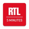 أيقونة RTL Infos