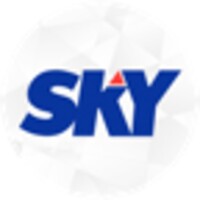 Mysky For Android Download The Apk From Uptodown