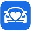 ApniiCar - Buy & Sell Vehicles icon
