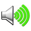 Loud Ringtones icon